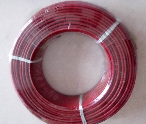 CHBL船用恒功率国产VIDEO成人麻豆精品